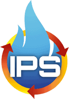 INDUSTRIAL PROPANE SERVICE, INC. logo