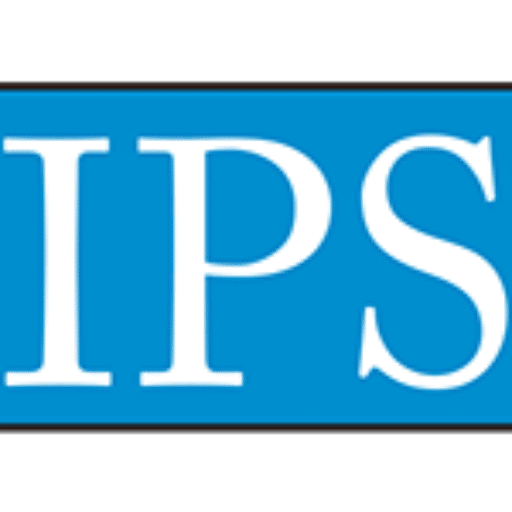 INDUSTRIAL PROPERTIES OF THE SOUTH, LLP logo