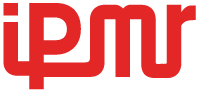 INDUSTRIAL PUMP AND MOTOR REPAIR, LTD. logo
