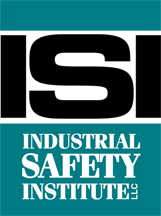 INDUSTRIAL SAFETY INSTITUTE LLC logo