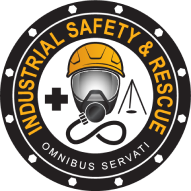 INDUSTRIAL SAFETY & RESCUE INC logo
