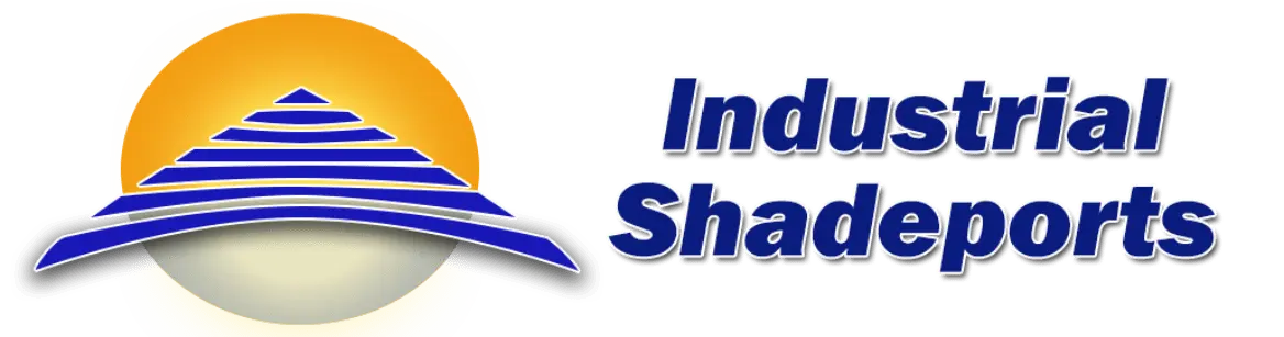 INDUSTRIAL SHADEPORTS, INC. logo