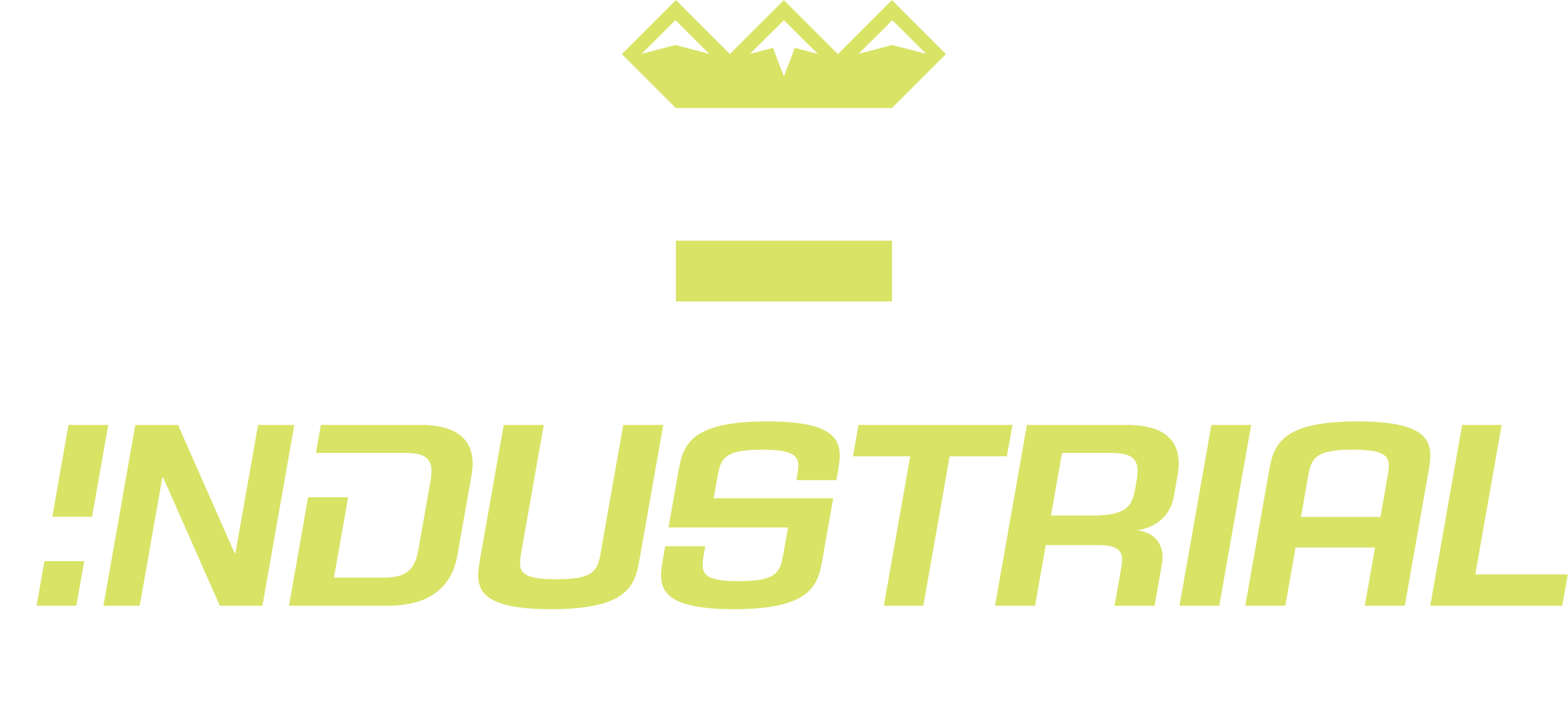 INDUSTRIAL SNOW SERVICES LP logo