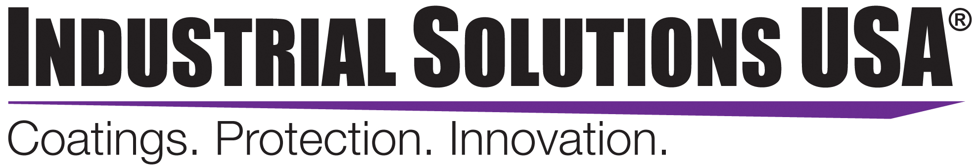 INDUSTRIAL SOLUTIONS USA LLC logo