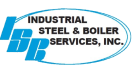 INDUSTRIAL STEEL & BOILER SERVICES, INC. logo