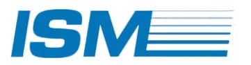 INDUSTRIAL STEEL & MACHINERY, INC. logo