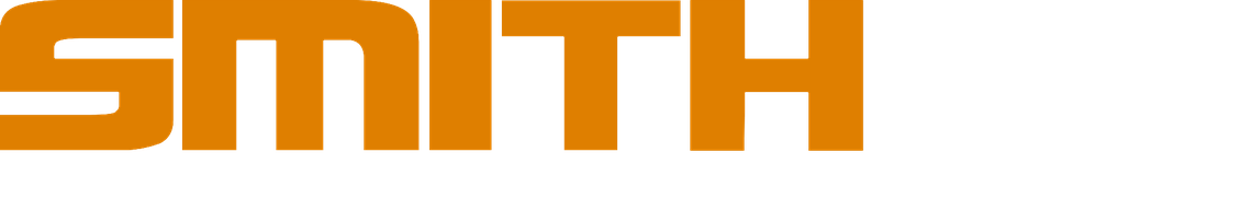 INDUSTRIAL SUPPLY logo