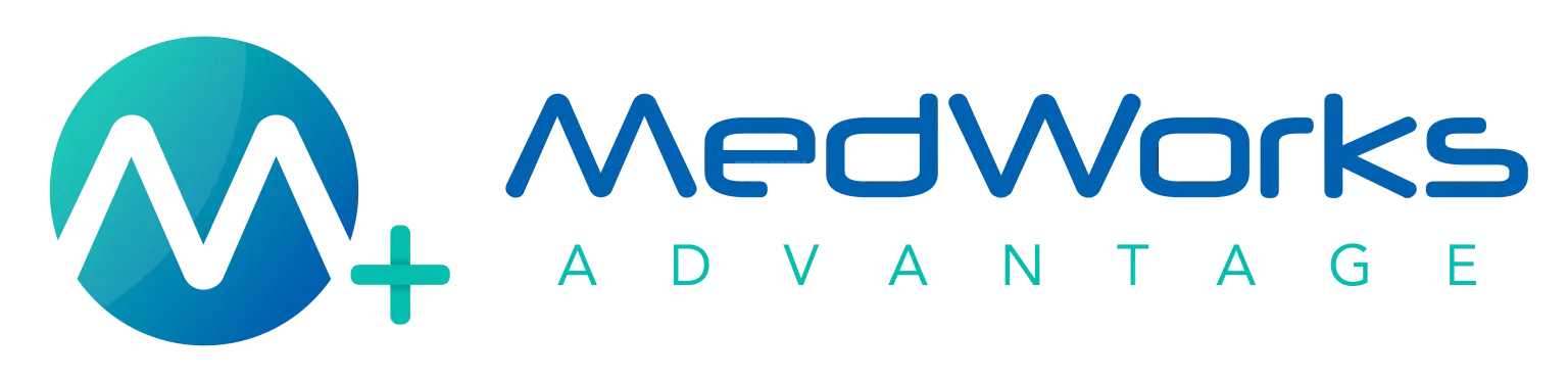 INDUSTRIAL SURPLUS AND SALVAGE, CORP logo