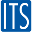 INDUSTRIAL TECHNICAL SERVICES logo