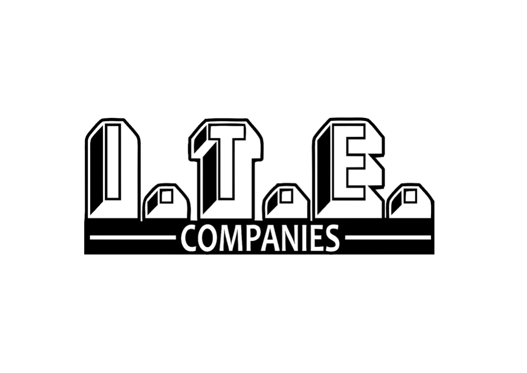 INDUSTRIAL TRUCK EQUIPMENT INC logo