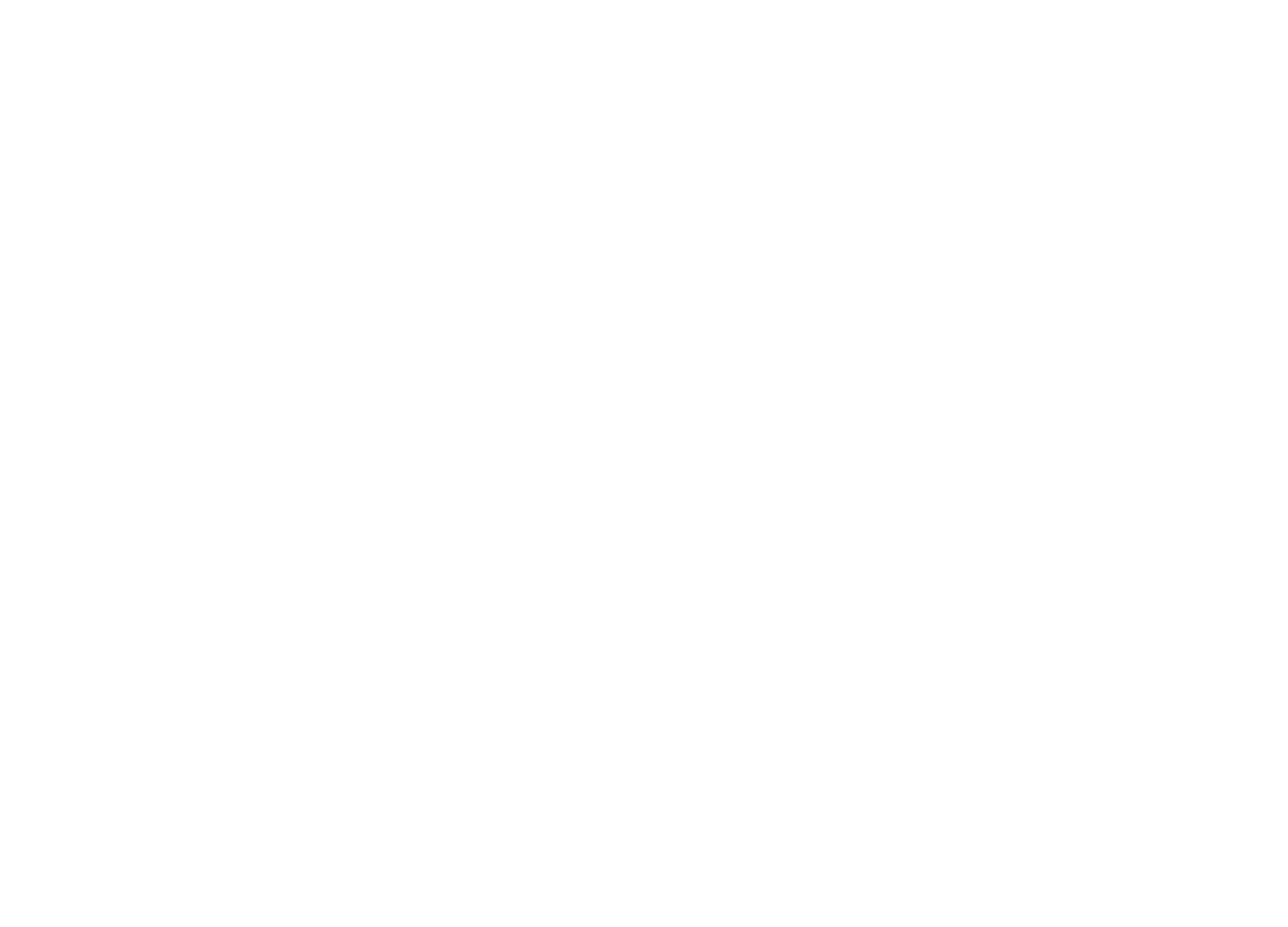 INDUSTRIAL WOOD PRODUCTS, INC logo