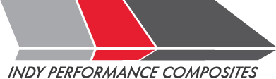 INDY PERFORMANCE COMPOSITES, INC. logo