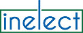 INELECT CORP logo