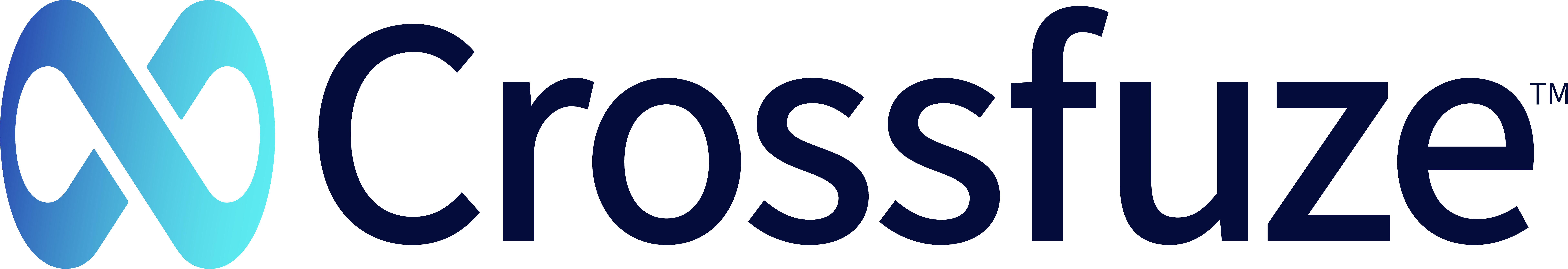 INERGEX, LLC logo