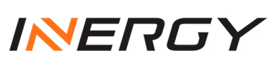 INERGY HOLDINGS LLC logo