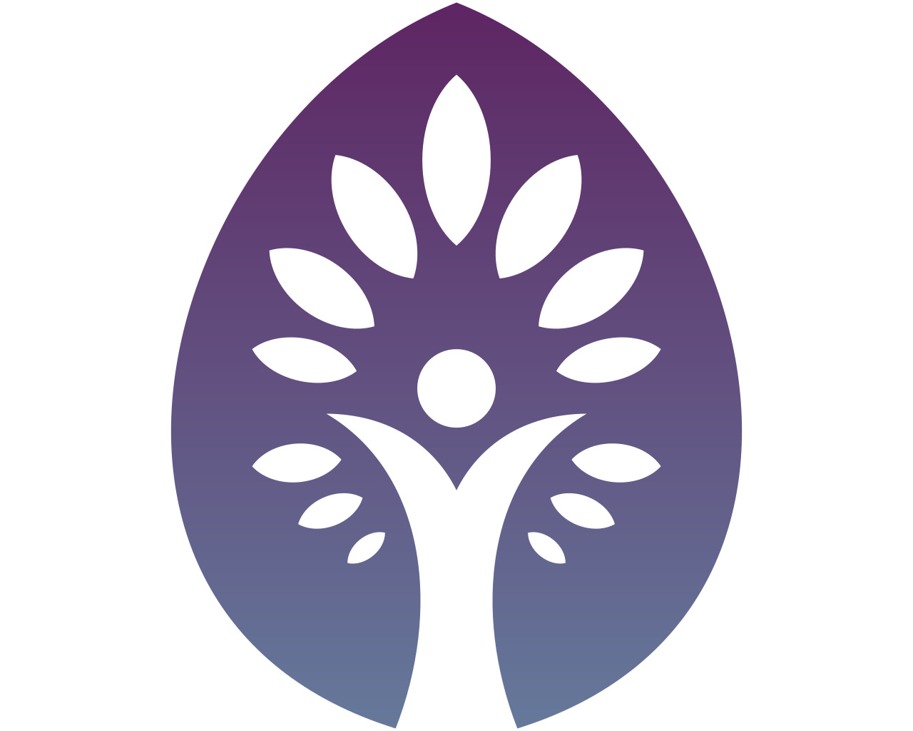 INFANT-PARENT INSTITUTE, THE logo