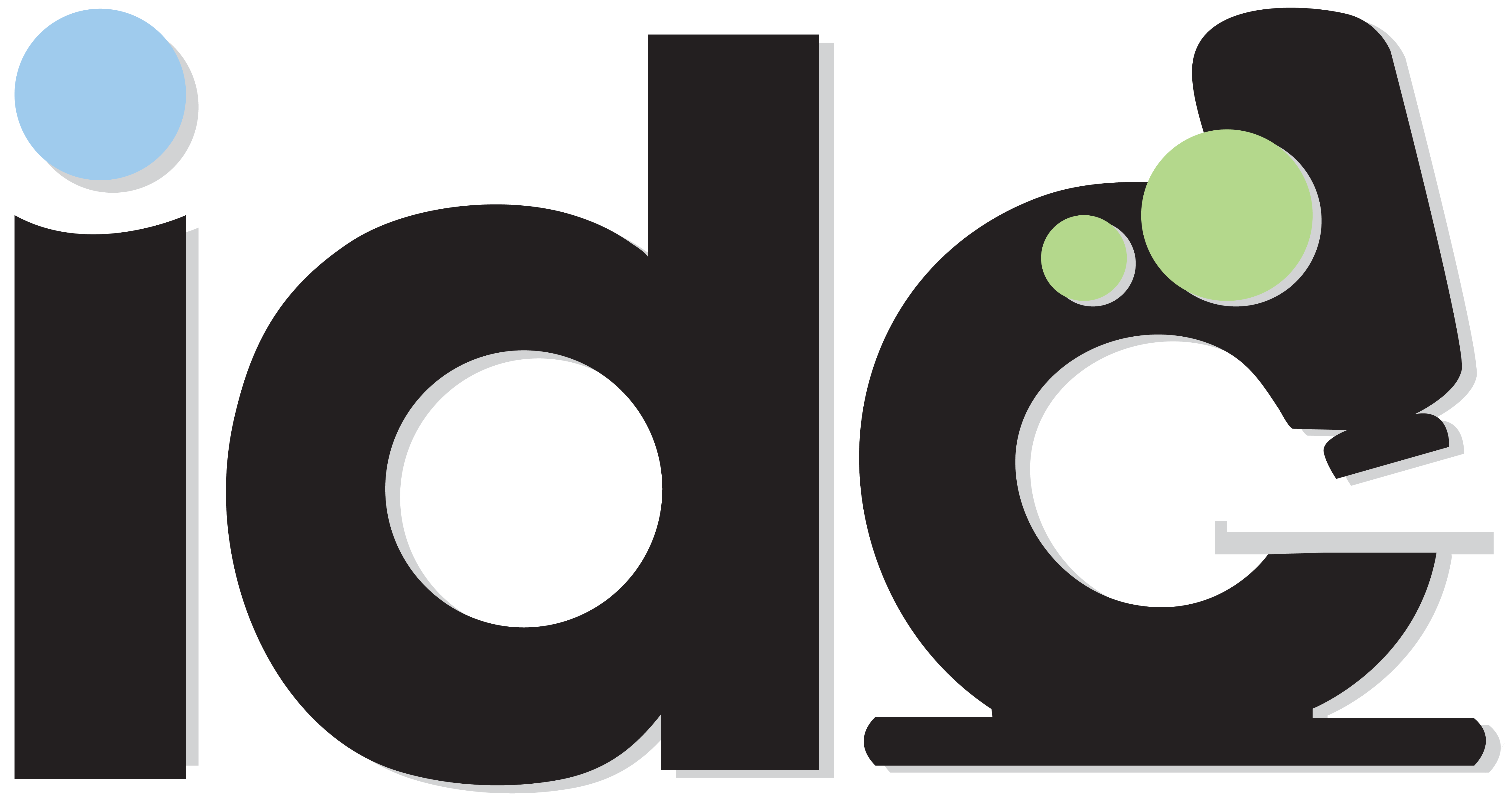 INFECTIOUS DISEASE CONSULTANTS, M.D., P.A. logo