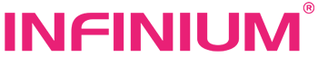 INFINEUM MEDICAL logo