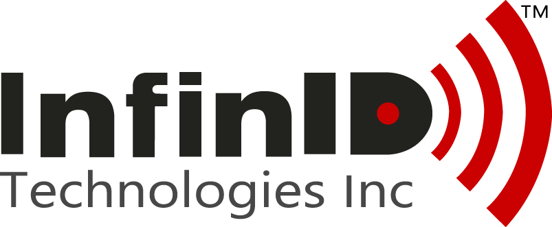 INFINID TECHNOLOGIES, INC logo