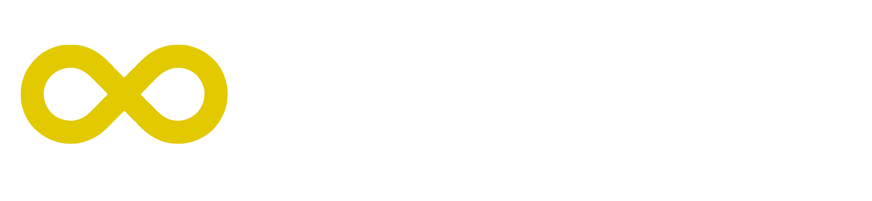 INFINITA LAB INC. logo