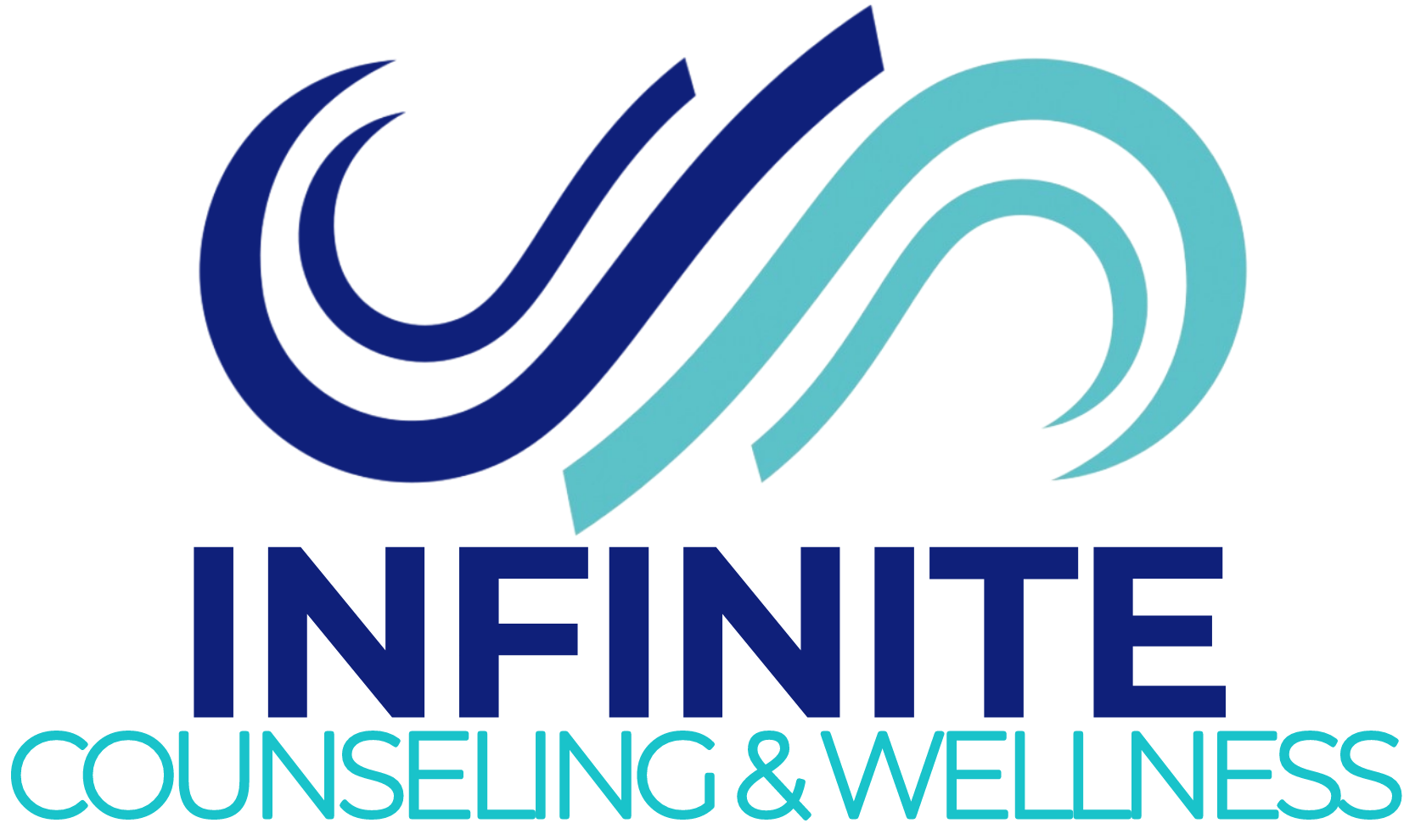 INFINITE COUNSELING & WELLNESS LLC logo