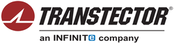 INFINITE ELECTRONICS INTERNATIONAL, INC logo
