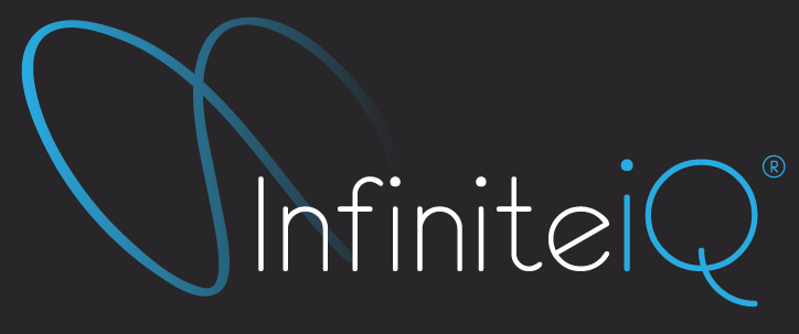 INFINITE IQ INC logo