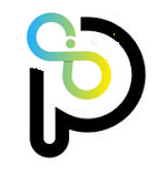INFINITE PHOTON ENERGY, LLC logo