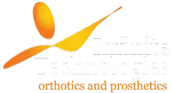 INFINITE TECHNOLOGIES O&P logo