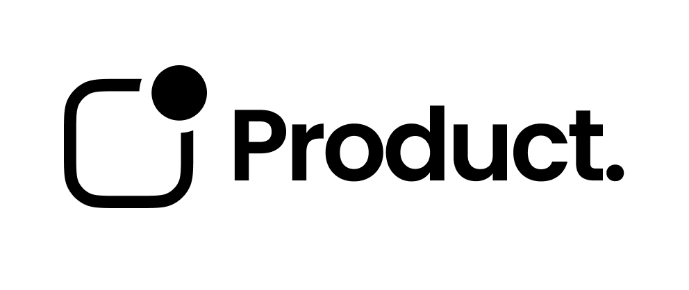 INFINITE TECHNOLOGY SOLUTIONS, LLC logo