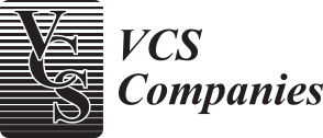 INFINITI COMMUNICATIONS TECH logo