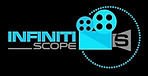 INFINITI SCOPE, LLC logo