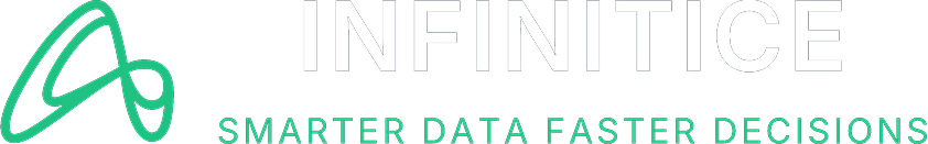 INFINITICE L.L.C. logo