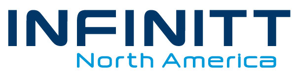 INFINITT NORTH AMERICA INC logo