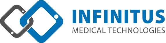 INFINITUS MEDICAL TECHNOLOGIES LLC logo