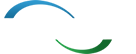 INFINITY FUEL CELL AND HYDROGEN, INC. logo