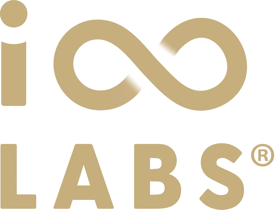 INFINITY LABS LLC logo
