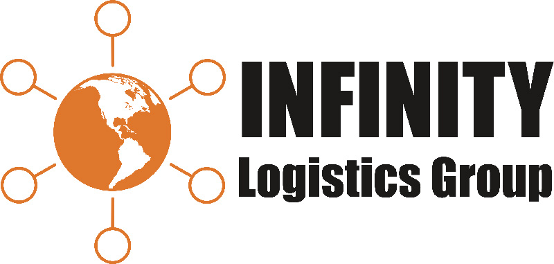 INFINITY LOGISTICS GROUP LLC logo