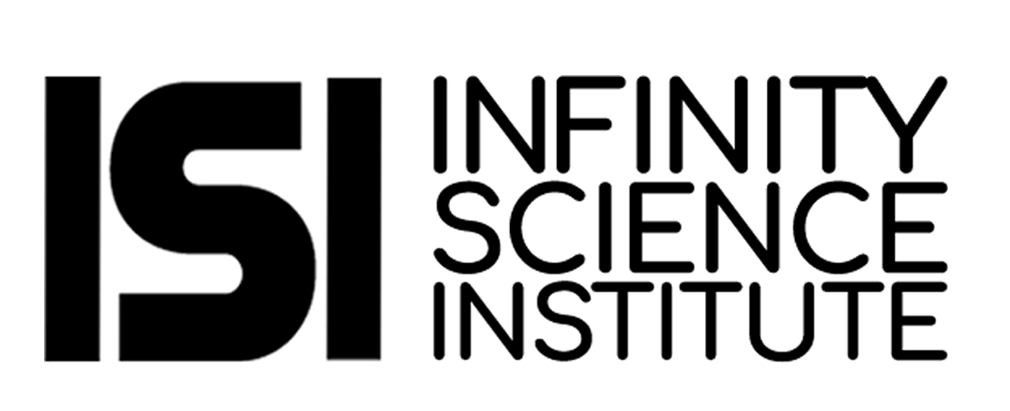 INFINITY SCIENCE INSTITUTE, LLC logo