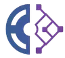 INFINITY SOFTWARE ARCHITECTS INC logo
