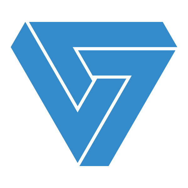 INFINITY TECHNOLOGY SERVICES LLC logo