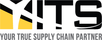 INFINITY TRADING & SOLUTIONS LLC logo