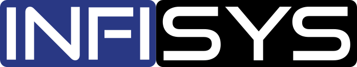 INFISYS INC logo