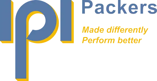 INFLATABLE PACKERS INTERNATIONAL, LLC logo