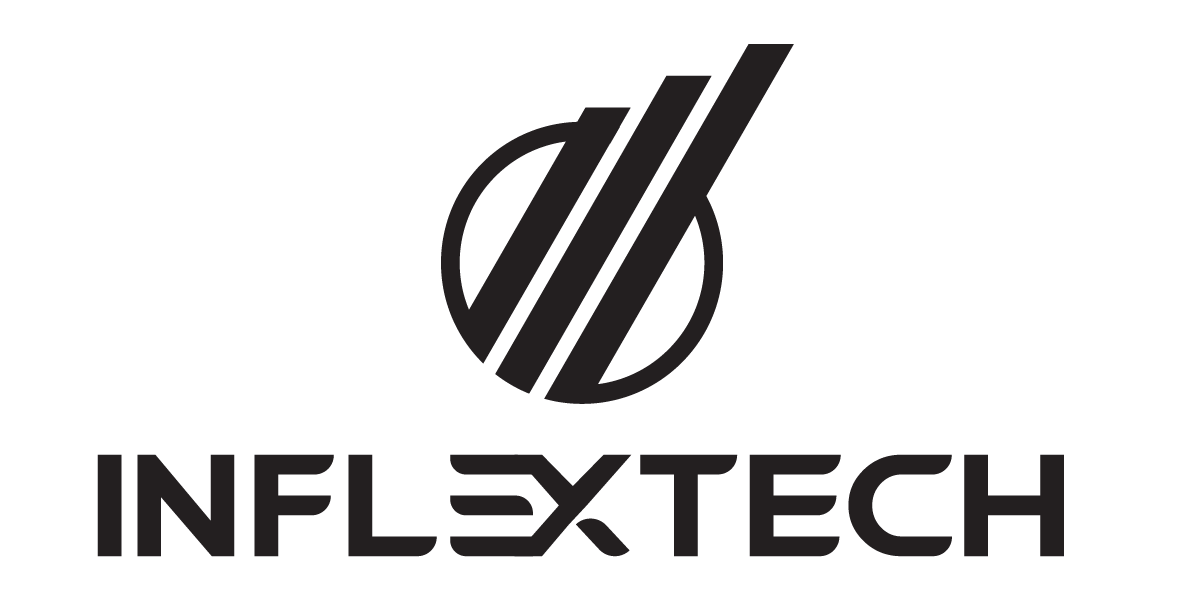 INFLEXTECH LLC logo