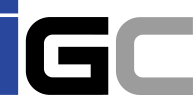 INFO GAIN CONSULTING LLC logo