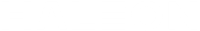 INFODESK INC logo