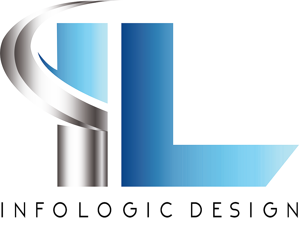 INFOLOGIC DESIGN LIMITED logo