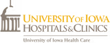 INFONDRIAN LLC logo