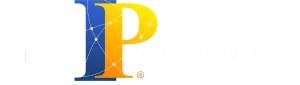INFOPATHWAYS, INC. logo